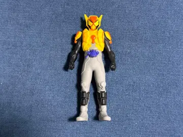 가면라이더  소프트 비닐