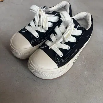 컨버스 보더스타 23cm CONVERSE BOARDERSTAR