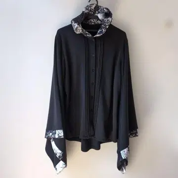 NieR 후리소데 플리스