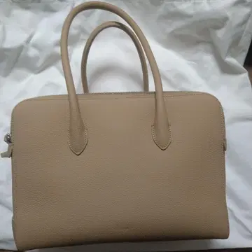 VASIC CARGO MINI 파운 바식 카고 미니