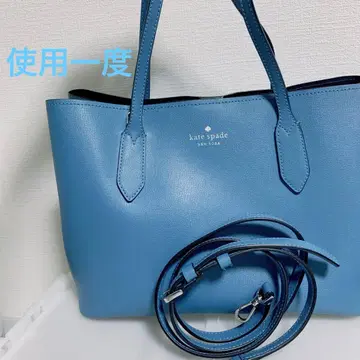1회 사용 케이트 스페이드 하퍼 사첼백