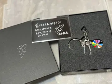 JO1 오히라 쇼세이 JO1DER SHOW 이걸로 너도 좋은 느낌