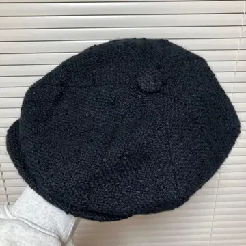 아나토미카 Studio Donegal 헌팅 캡