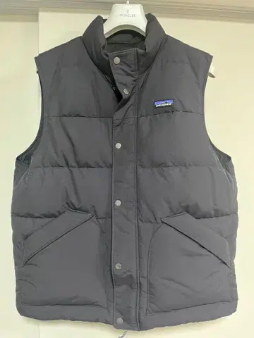 [ 새상품급 ] patagonia 다운 드리프트 베스트