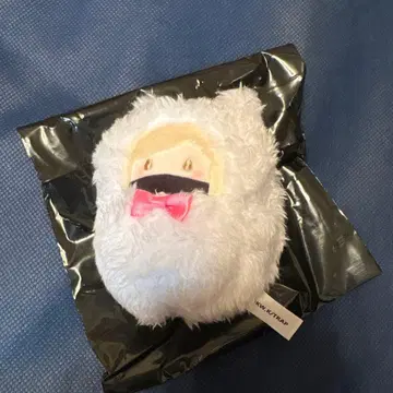 도쿄 리벤저스  산즈 하루치요 AGF