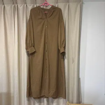 새상품급. 루즈비프 원피스