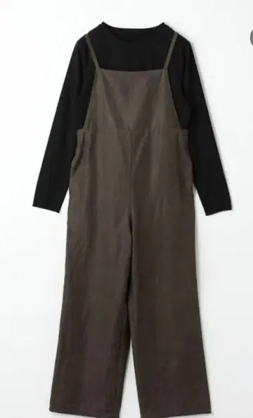 코드 레인 살로펫 유나이티드 애로우즈