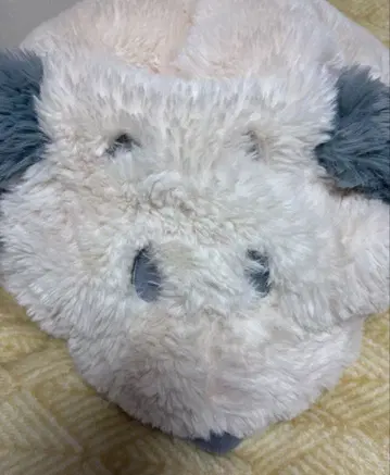 스누피 모자 USJ