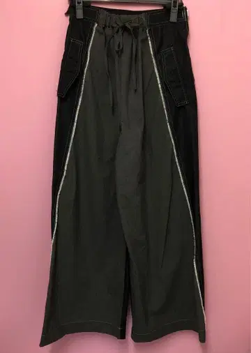 유나이티드 도쿄 팬츠