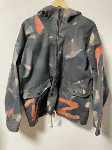 NICENESS PHIL 사이즈 L