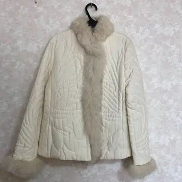 GERARD DAREL 다운 자켓 11호 1B 새상품 미사용