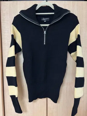 Attractions, Turtle Zip Swerter