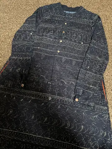 팔라스 팰리스 원피스