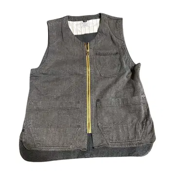 아나크로놈 베스트