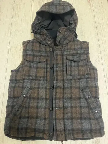 나노 유니버스 다운 베스트