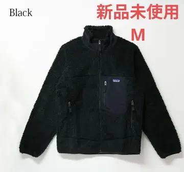 남성용 클래식 레트로 X 자켓