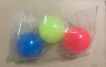 메달 게임 아라비안 주얼 빅 주얼 공 미사용