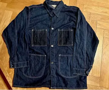 special! 40s EUCLID MFG.CO. 대전 커버올