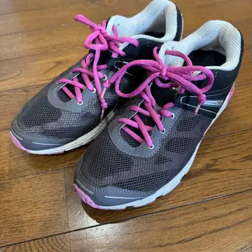 YONEX 요넥스 러닝화 SAFERUN 300