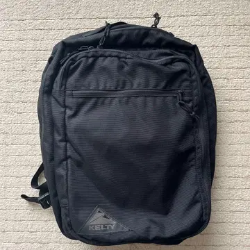 켈티 KELTY 비즈니스 백팩 남성용