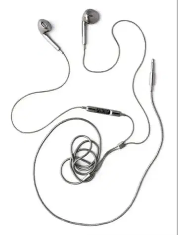 RACER WORLDWIDE 목걸이 pods