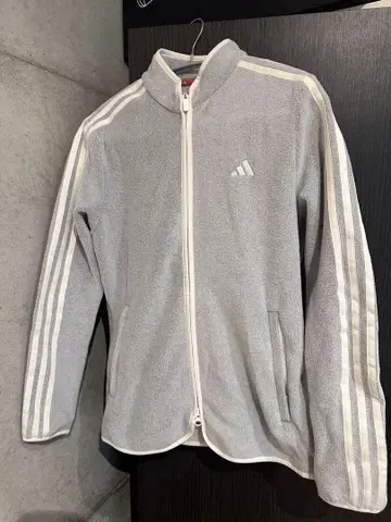 [ 새상품급 ] adidas 골프웨어 셋업 M 사이즈