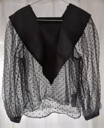 [ setsuko sagittaire ] MOM 세일러