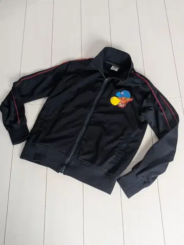 지바 롯데 마린스 LOTTE 저지 트랙 자켓