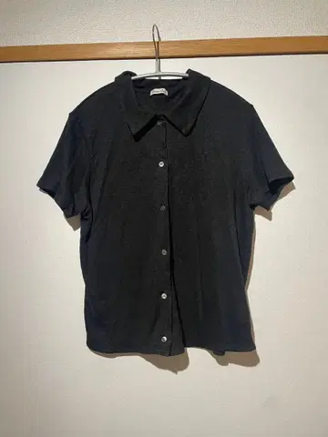 steven alan 셔츠 가디건