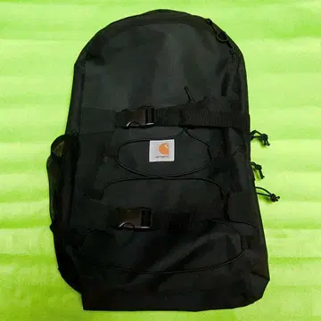 칼하트 백팩 Carhartt Kickflip Backpack