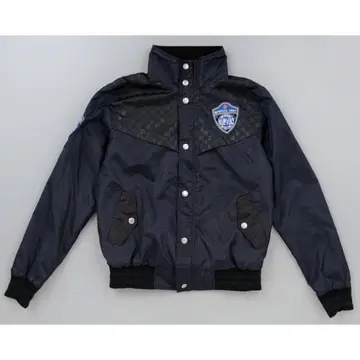 가면라이더 드라이브 특상과 자켓 점퍼 굿즈 타케우치 료마 코스프레