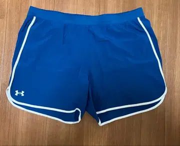 under armour hiit woven shorts 2XL(XXL)