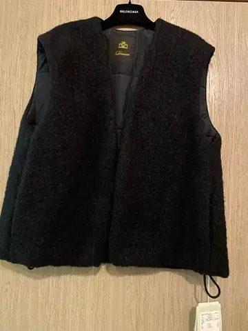 미사용품 드로어 보아 베스트