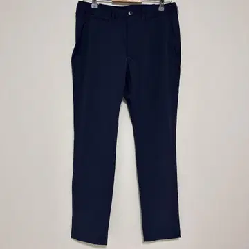 그린 레이블 릴랙싱 어반 슬림 핏