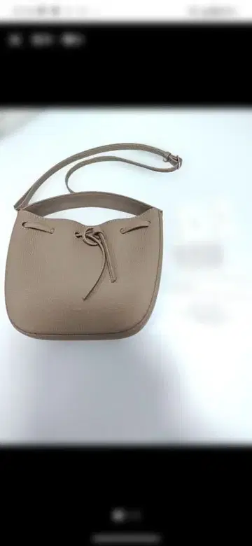 [컨디션 최상] vasic oudminimimi