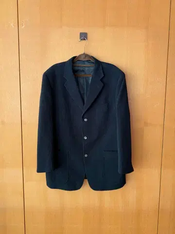 산비에라 테일러드 자켓