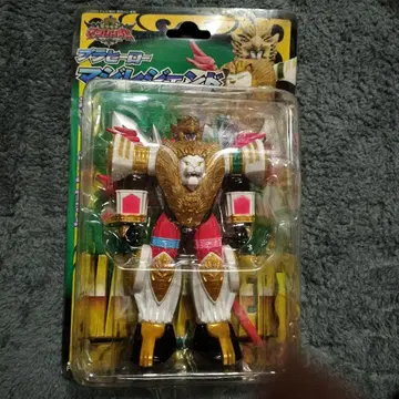 가격 인하 마법전대 마지레인저 마지레전드 스크류 칼리버 포함