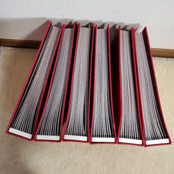 데아고스티니 주간 페라리 그랑 투리스모