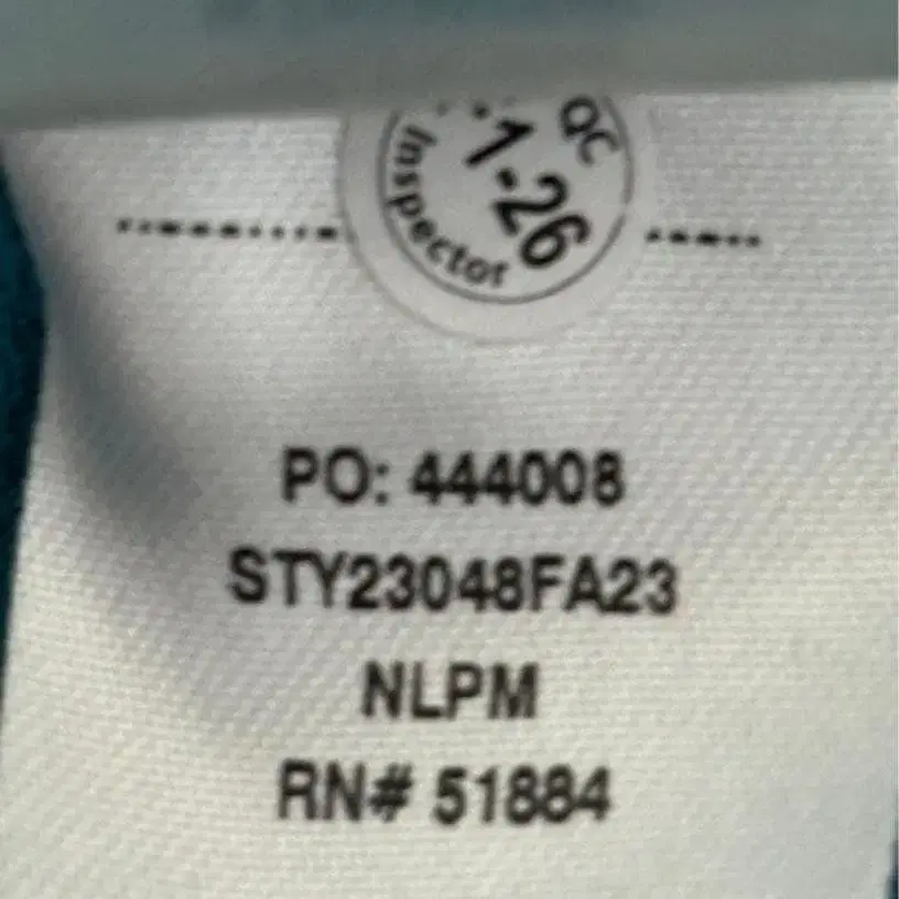 7번째 상품 이미지