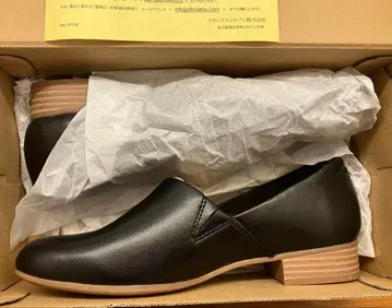 [ 새상품 ] 클락스 줄리엣 팜