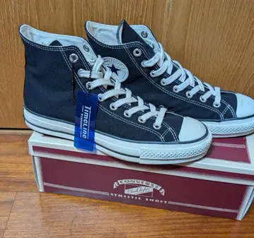 타임라인 J VTG 59 HI/TIME LINE/US8