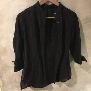 louren 로렌 셔츠 블라우스