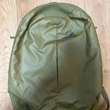 GREGORY 그레고리 스케치22