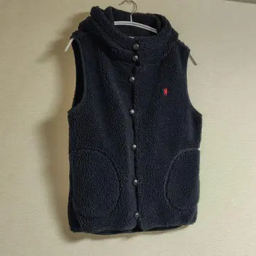 Gymple 보아 베스트