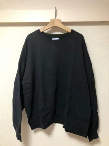 [ 헤인즈 ] 맨투맨