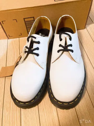 닥터마틴 로퍼 (21)