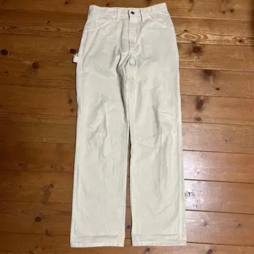 디키즈 페인터 팬츠 80s~90s 42TALON