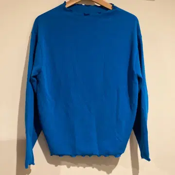 내추럴 미스트 클래스 티셔츠 프리 사이즈