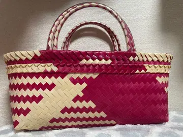 메케아리사 bouquet cassis tart