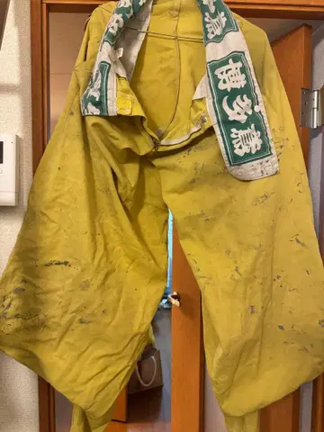 하카타 토비 엑스트라 빅 탱크